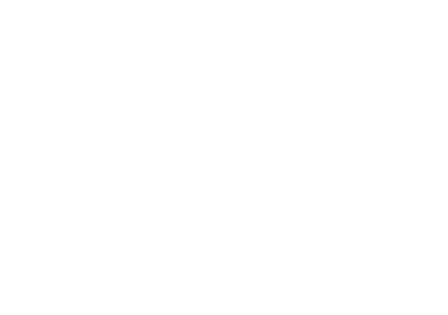 1090عميل
