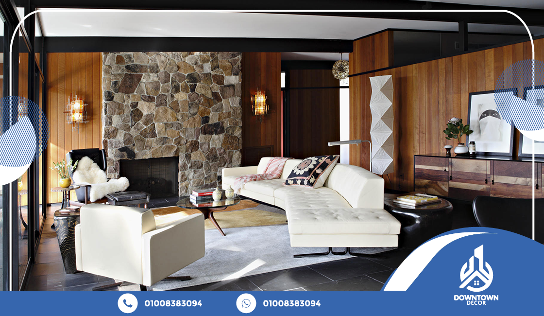 حجر فرعوني داخلي لأروع الديكورات | 01008383094 5 حجر فرعوني داخلي