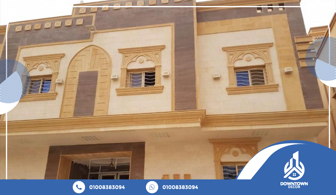 أماكن بيع الحجر الفرعوني في مصر