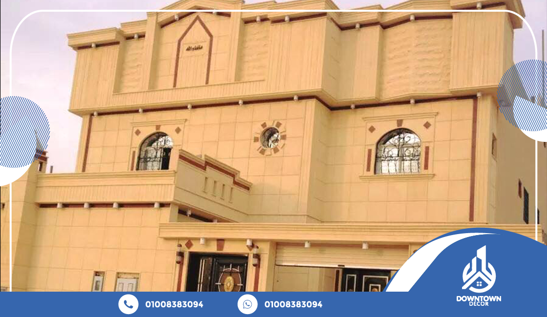 أماكن بيع الحجر الفرعوني في مصر