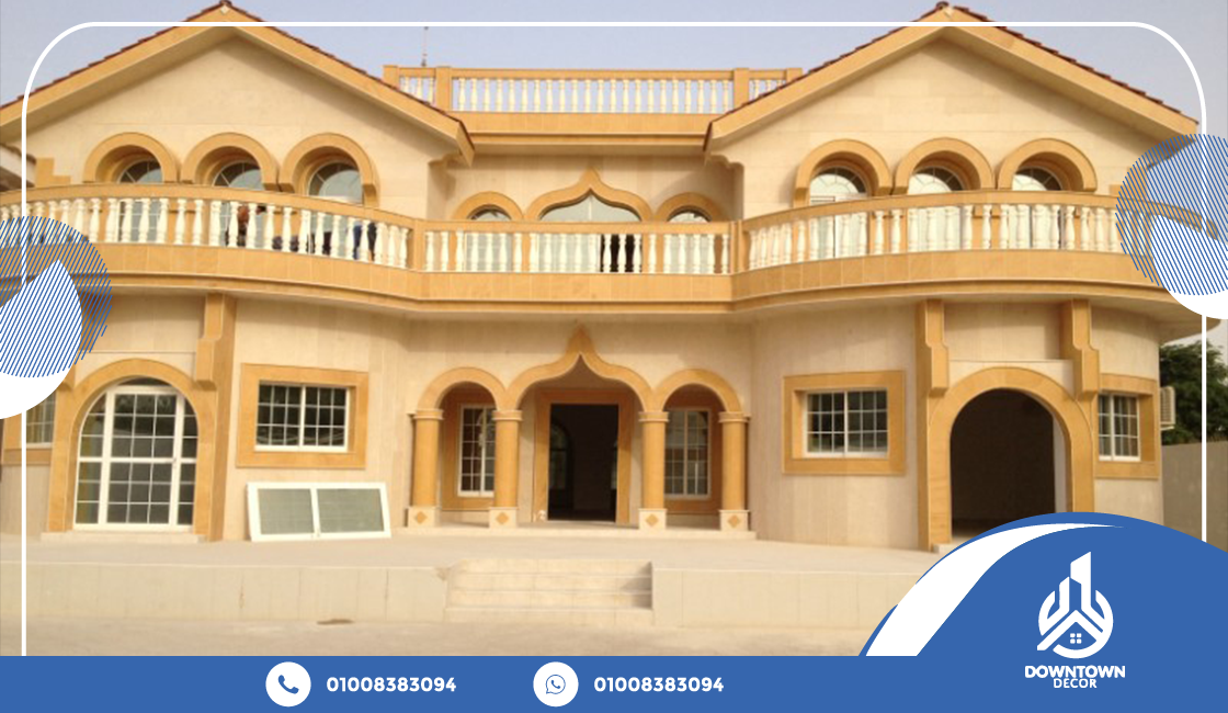 أماكن بيع الحجر الفرعوني في مصر