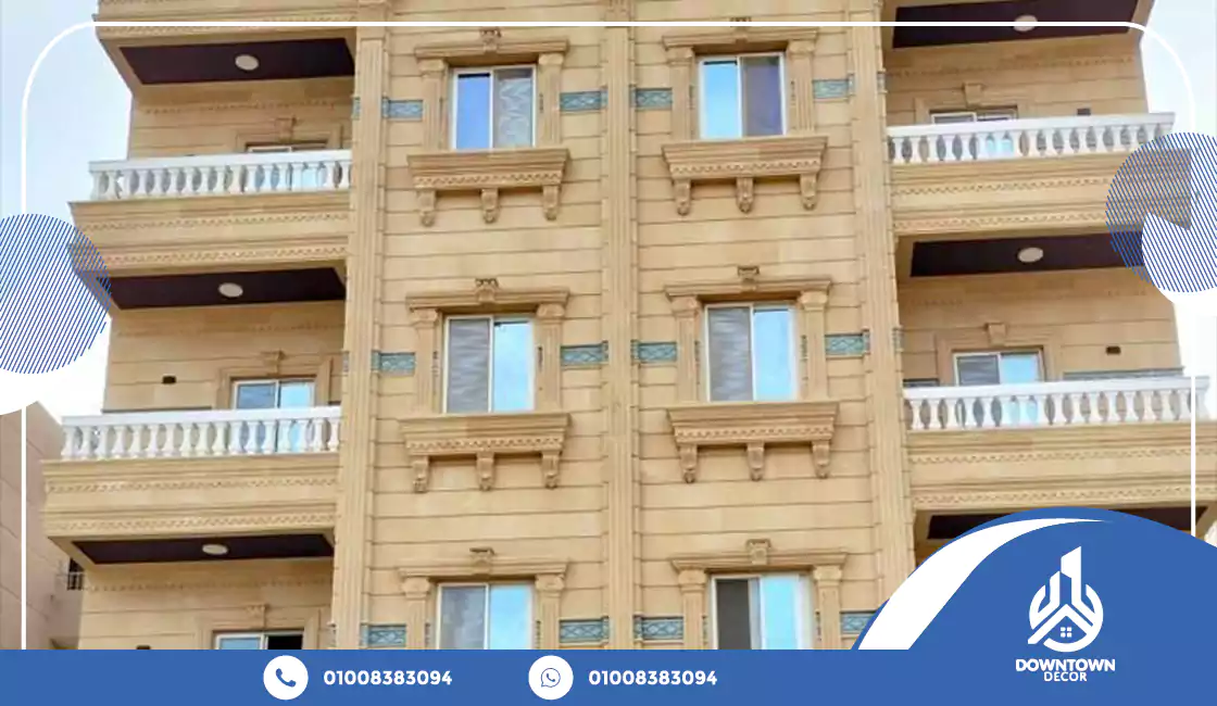 الحجر الهاشمي الهيصم 16 حجر هاشمي هيصم